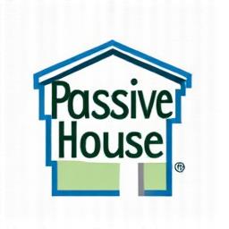 Passive House