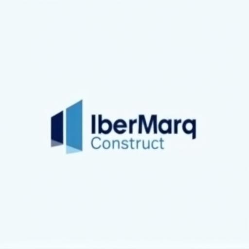 IberMarq Construct - Construcción Sevilla